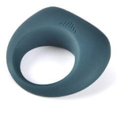 Ero Magic Motion - Dante II Smart Wearable Ring