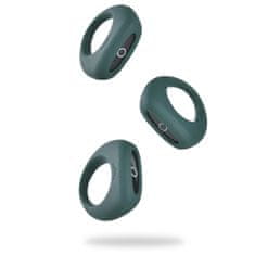 Ero Magic Motion - Dante II Smart Wearable Ring