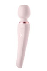 Ero VIVRE BODYWAND NANA