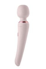 Ero VIVRE BODYWAND NANA