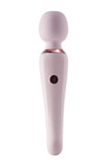 Ero VIVRE BODYWAND NANA