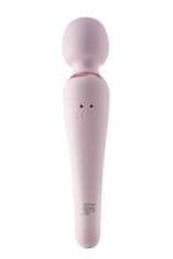 Ero VIVRE BODYWAND NANA