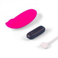 Ero Magic Motion - Candy Smart Wearable Vibe