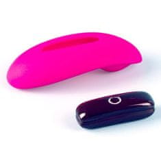 Ero Magic Motion - Candy Smart Wearable Vibe