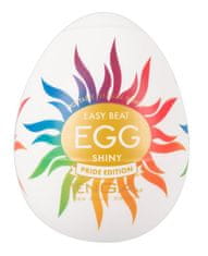 Ero Tenga Egg Shiny Pride Edition6