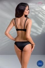 Ero Spodnje perilo-MIRELLA BODY black S/M - Casmir