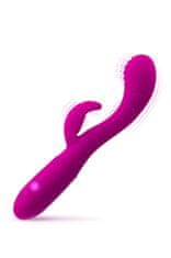 Ero ZAJČEK YOBA + BESS VIBRATOR ZAJEC USB