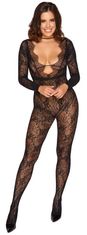 Ero Catsuit Fantasy S-L