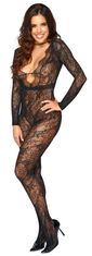 Ero Catsuit Fantasy S-L