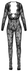 Ero Catsuit Fantasy S-L