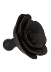 Ero Odstranljiv Rose Gag Black