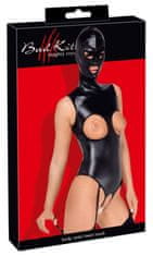 Ero Bad Kitty Body &amp; Mask L