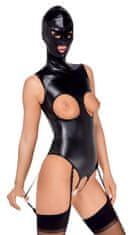 Ero Bad Kitty Body &amp; Mask L