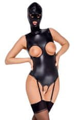 Ero Bad Kitty Body &amp; Mask L