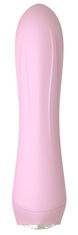 Ero Cuties Mini vibrator Rose 4th