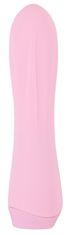 Ero Cuties Mini vibrator Rose 4th