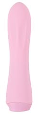 Ero Cuties Mini vibrator Rose 4th