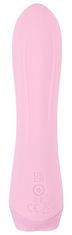 Ero Cuties Mini vibrator Rose 4th