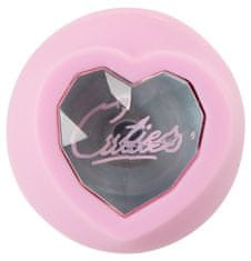 Ero Cuties Mini vibrator Rose 4th