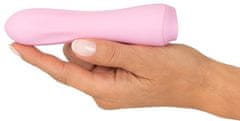 Ero Cuties Mini vibrator Rose 4th