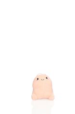 Ero Kratek penis Plushie 4''/ 10 cm