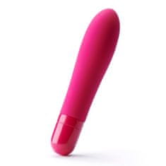 Ero Vibrator Control Feel XL