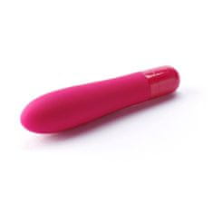 Ero Vibrator Control Feel XL