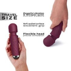 Miramarket DORCEL MINI WANDERFUL SLIVA