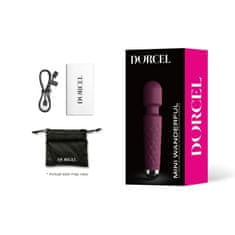 Miramarket DORCEL MINI WANDERFUL SLIVA