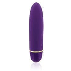 Ero RS - Essentials - Classique Vibe Pride Deep Purple