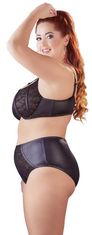 Ero Underwired Bra Set 85D/L