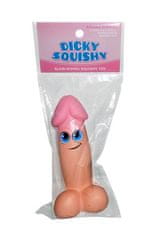 Miramarket DICKY SQUISHY