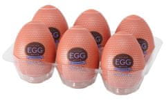 Ero Tenga Egg Misty II HB 6 kosov