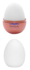 Ero Tenga Egg Misty II HB 1pc