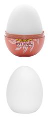 Ero Tenga Egg Shiny II 1pc HB