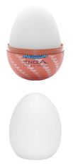 Ero Tenga Egg Spiral Str. 1pcs