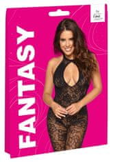 Ero Catsuit Fantasy S-L