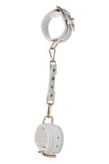 Ero BLAZE ELITE HANDCUFF WHITE