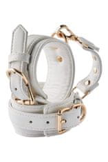 Ero BLAZE ELITE HANDCUFF WHITE