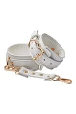 Ero BLAZE ELITE HANDCUFF WHITE