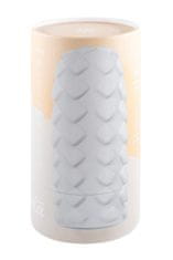 Ero Masturbator-Marshmallow Maxi Fruity White