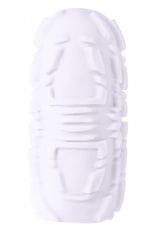 Ero Masturbator-Marshmallow Maxi Fruity White