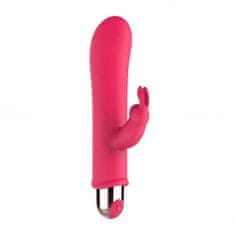 Ero Vibrator Mister Bunny