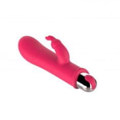 Ero Vibrator Mister Bunny