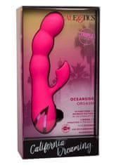 Ero Oceanside Orgasm Pink