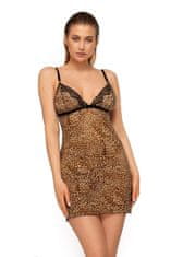 Ero SHERICE XXL/XXXL (slip/chemise)