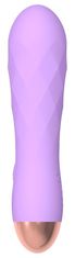 Miramarket Mini vibrator Cuties Purple2.G