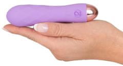 Miramarket Mini vibrator Cuties Purple2.G