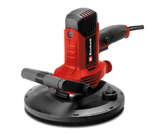 Einhell brusilnik za stene TC-DWS 225 (4259945)