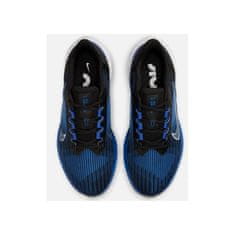 Nike Čevlji obutev za tek mornarsko modra 42 EU Air Winflo 9